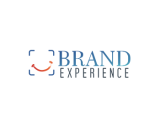 /public/logoimage/1390623066Brand Experience 12.png
